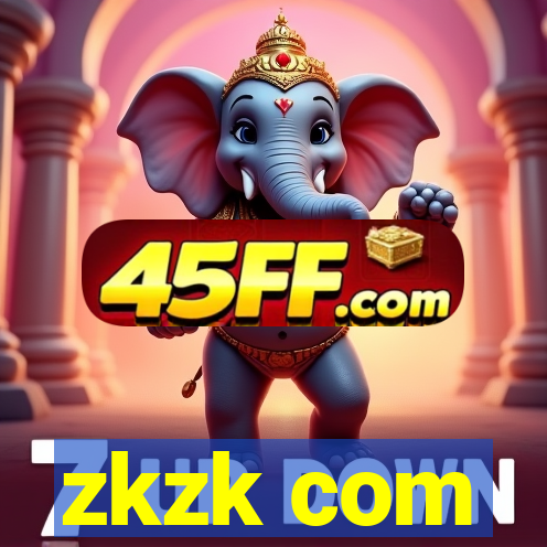 zkzk com